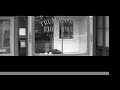 Rhapsody in Trumansburg Rhapsody in Trumansburg