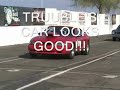 Crapi Race 2