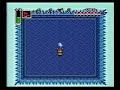 Zelda A Link To The Past 100% in 2 hours Part 4