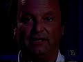 Michele Plastino : Savoldi e Il miracolo di Colleferro Michele Plastino : Savoldi e Il miracolo di Colleferro