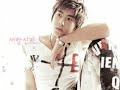 U-know Yunho- The leader