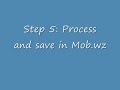 maplestory Hack v.82 .., All versions !!