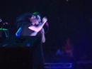 Under Pressure Live - The Used  &  My Chemical Romance 