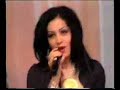 Parsi=Tajiki=Dari(shabnam suraya ) ?????? ???? ???????? ???? Parsi=Tajiki=Dari(shabnam suraya ) ?????? ???? ???????? ????