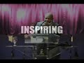 THE MEDIA REVIVAL NETWORK-H.264.mov