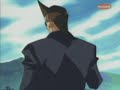 yu gi oh capitulo 8 1/2