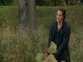 Victor Webster in Wismaster 4