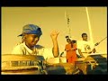 tata guines on conga