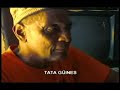 Tata Guines on Conga Tata Guines on Conga