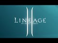 created by dagger

bgm main theme - insomnia
song by the wallstones