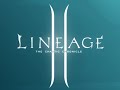 created by dagger

bgm main theme - insomnia
song by the wallstones