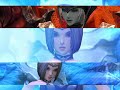 created by dagger

bgm main theme - insomnia
song by the wallstones