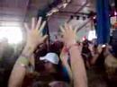 play video on Last.fm