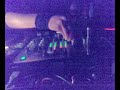 dj lazzo @skylab 15/03/08  2