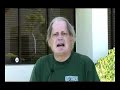 Alternative Cancer Treatment Cancer Alternative Therapy