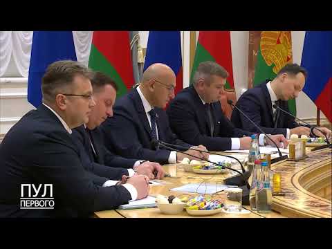Первый. Главное. 27.10.26.