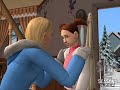 The Sims 2 Season
