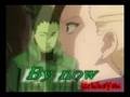 videos de Someone Take Them Home [NaruSaku ShikaIno NejiTen KibaHina]