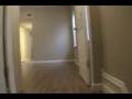 videos de 4055 Botanical