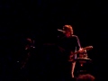 Augustana - Hey Now