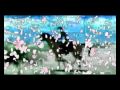 [[ ⋆ ]] -- lucky star megamix mep -- t r a c k . G