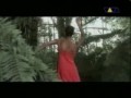 Lonyo Summer Of Love 2000