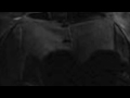 Elmer Gantry - Sharon\