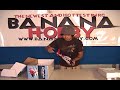 Esky Dauphin Coaxial RTF RC Helicopter!  What\