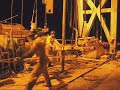 letacka-avantura-u-africi.html