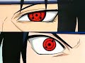 sasuke tribute- linkin park sasuke tribute- linkin park