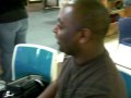 C.B.C. Pre Game