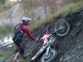 cieszyn enduro 2007 mix cieszyn enduro 2007 mix