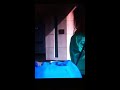 Cassidy Janson video 3