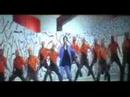 Tamil Remix - Thiruvilayadal Arambam - Vel