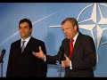 Vojislav Ko?tunica - Od Natovca postao Nacionalista Vojislav Ko?tunica - Od Natovca postao Nacionalista