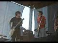 Assistir ao v�deo