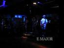 2007-04-01 2007-04-01