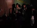 Emp. Tranzporte LLantas Negras