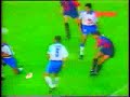 rivaldo rivaldo