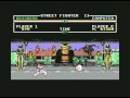 street fighter 2 on the c64 completed street fighter 2 on the c64 completed