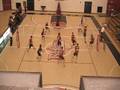 videos de Raphael Mattos NJIT block