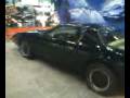 videos de Old & New K.I.T.T Night Rider
