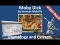 Prologues - Moby Dick by Herman Melville