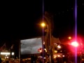 Skegness SO Festival 2011 – Whats On