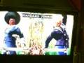 soul calibur xbox live match. Polotics barack obama vs. jesse jackson