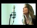 Rosey - The Airplane Song Rosey - The Airplane Song