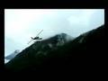 Rosey - The Airplane Song