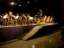 ORQUESTRA SIMF�NICA JUVENIL DE CATALUNYA