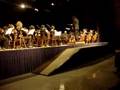 ORQUESTRA SIMFÃ’NICA JUVENIL DE CATALUNYA