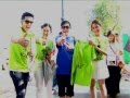 ดำ หยาบ เฝื่อน = ดี Ep.04